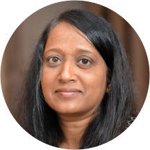 Dr. Chiranjeevi Tummala, DDS