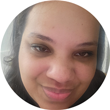 Dr. Chislene Lora, PhD