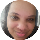 Dr. Chislene Lora, PhD