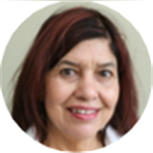 Dr. Chitra Sinha, MD