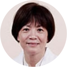 Dr. Chixin Fang, MD