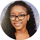 Dr. Chizelle Onochie, MD