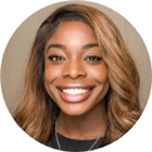 Dr. Chizoba Heather Ogoke, OD