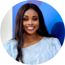 Dr. Chizurum Epeagba, APRN, RN, DNP