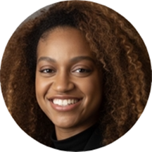 Dr. Chloe Andrews, DMD