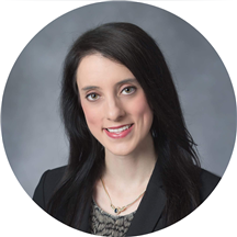 Dr. Chloe El-Atoum, MD