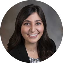 Dr. Chloe Mcbride, DDS