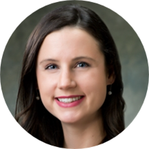 Dr. Chloe Payne, MD