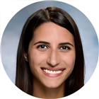 Dr. Chloe Phillips, MD, FACOG