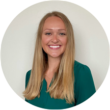 Dr. Chloe Shmanske, DMD