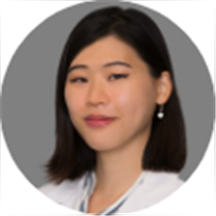 Dr. Chloe Su, MD