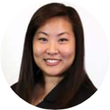 Dr. Chloe Tong, DC