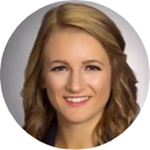 Dr. Chloe Wood, MD