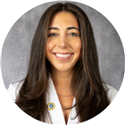 Dr. Chloee Batllo, DMD