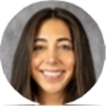 Dr. Chloee Batllo, DMD