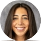 Dr. Chloee Batllo, DMD