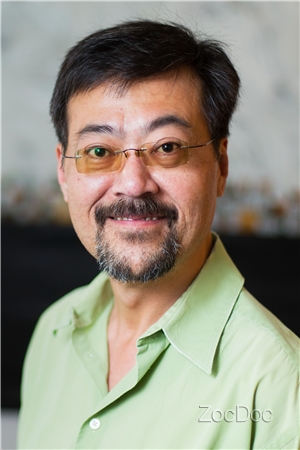 Dr. Choi Choi, MD, PhD