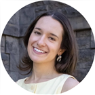 Dr. Cholette Fiore, MD