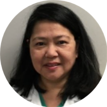 Dr. Chona Huang, MD