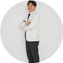 Dr. Chong Koo Kim, LAc, DAOM