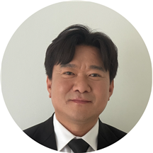 Dr. Chong Koo Kim, LAc, DAOM