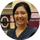 All provider availability