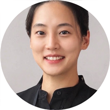 Dr. Choon Hye Kang, DDS