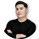All provider availability