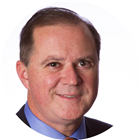 Dr. Chris Cakanac, OD