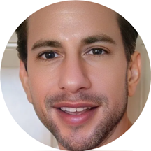 Dr. Chris Chianese, DC