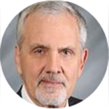 Dr. Chris Fadeff, MD