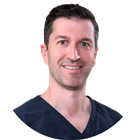 Dr. Chris Heath, DO