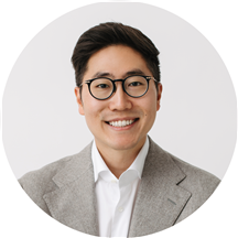 Dr. Chris Kim, DDS