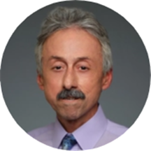 Dr. Chris Kolyvas, MD