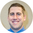 Dr. Chris Kumfer, DDS