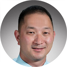 Dr. Chris Kweon, MD