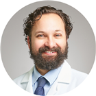 Dr. Chris McKibbin, MD