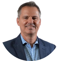 Dr. Chris Milkie, DPM