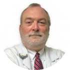 Dr. Chris Mott, DDS