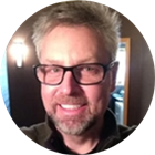 Dr. Chris Mussone, DDS