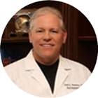 Dr. Chris Perkins, DDS