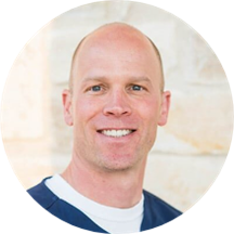 Dr. Chris Price, DC