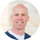Dr. Chris Price, DC