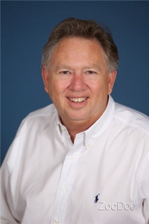 Dr. Chris Rathburn, MD