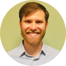 Dr. Chris Stanek, DPT