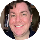 Dr. Chris Stewart, LPC, PhD