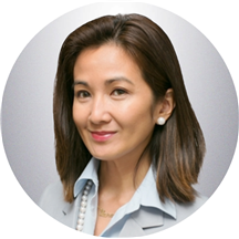 Dr. Chris Tara Delos Reyes, MD