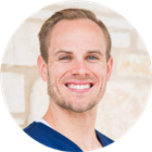 Dr. Chris Taylor, DC