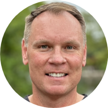 Dr. Chris Toler, MD