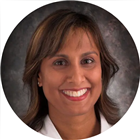 Dr. Chriselle Tiu, DDS
